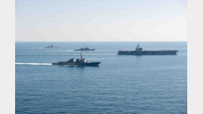 “北, 미사일 발사 보도 안해…주민 반응은 엇갈려” RFA