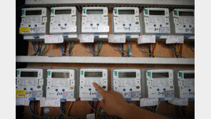 전기·가스요금 인상 이번이 ‘끝’ 아니다…정부 ‘가격 현실화’ 드라이브