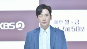 경찰, ‘마약 의혹’ 배우 이상보 무혐의… 억울한 누명 벗었다