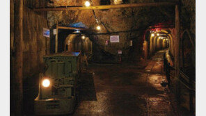 日, 조선인 강제노역 ‘사도광산’ 세계유산 재추진