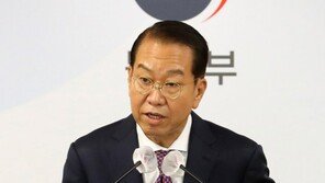 통일부 “남북연락사무소 업무개시 통화 안돼…재연결 시도중”