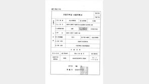 [단독]농협은행, 성남FC에 2014년 이후 51억 후원… 체육단체 중 최다