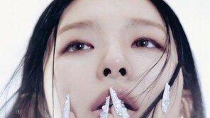 레드벨벳 슬기, 오늘 솔로 데뷔…‘28 리즌스’