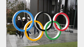 文정부때 IOC에 낸 서울-평양올림픽 제안서… “5G통신망-고속도로 등 28조 들여 北 개발”