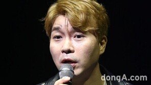 손헌수 “박수홍, 父 무서워 신변보호 원했는데 무시당해”