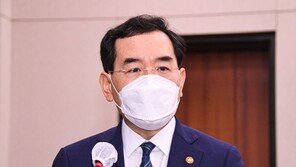 “文정부 ‘탈원전땐 전기료 인상 불가피’ 알고도 안올려”