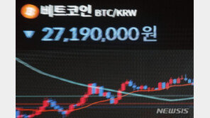 법원 “코인, 금전 아냐…이자율 상한 적용 안 받아”