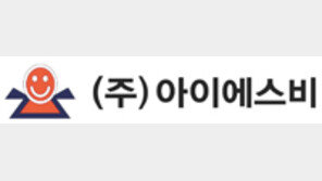 내진 기능 탑재된 인버터 패널… 에너지 약 30∼40% 절감 효과