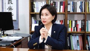 접속 차단 사이트 10년간 125만건…인력 62명이 차단 결정