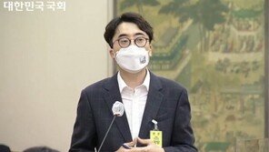 “어느 업계가 고객을 이렇게 대하나” 게이머들의 이유있는 항변