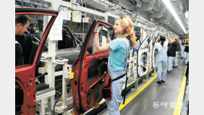 “유럽경제는 지금 종합병원… 내년 수출계획 막막” 