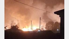 [사설]‘北 도발 맞불’ 현무미사일 또 실패… 북핵 대응 이상 없나