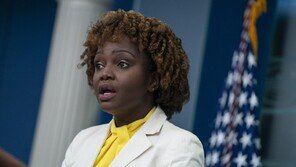 “AI 오류 대비해 인간 ‘백업요원’ 둬야” 