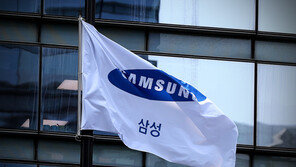 삼성, 사장단 회의 열었다…“이재용 부회장은 오찬 참석”