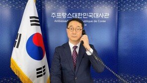 北 연이은 도발에…한미·한일 북핵대표 이틀만에 유선협의