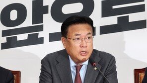 법원, 이준석 가처분 신청 기각…‘정진석 비대위’ 유지