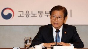 “왜 떨어졌는지도 몰라”…답답한 구직자 위해 탈락 사유 공개 권고하기로 