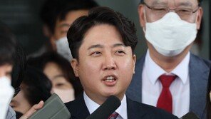 주호영, ‘李 가처분 기각’에 “당연한 것…李, 법적 대응 안했으면”