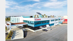 프린터부터 영상장비까지 판매 채널 다각화