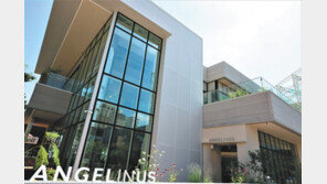 지역마다 특색있는 매장 운영해 이색 경험 선사 