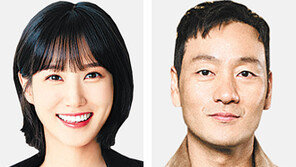  ‘우영우’-‘오겜’ 아시아 콘텐츠 어워즈 2관왕 