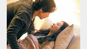 스크린 올라탄 시리즈… 부산은 ‘OTT 바다’에 빠졌다 