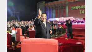 北 오늘 당 창건일… 김정은 대미·대남 메시지 나오나