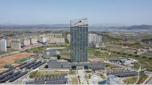 11일 한전 국정감사…눈덩이 적자에 미진한 구조조정 질타 예고