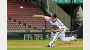 LG 수호신 고우석, 이종범 사위 된다…이정후 여동생과 내년 1월 결혼