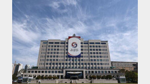 대통령실 “국민 생명·안전, 말 아닌 현실의 문제”