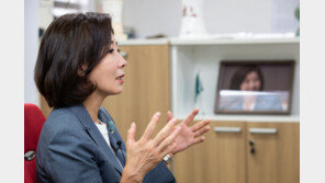 나경원 “유승민, 이준석 뒤 잇나…윤석열 당원 징계하라니”