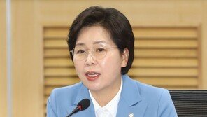 [단독]전력거래소, 엉덩이 때리고 ‘칼춤’ 폭언 간부에 정직 1개월