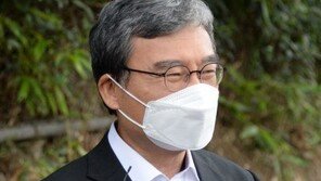 檢, 이스타항공 부정채용 100여 명 규모 판단…14일 이상직 구속심사