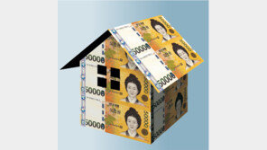 자산 다 팔아도 빚 못 갚는 38만 가구…빅스텝 땐 ‘이자 폭탄’ 우려