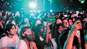 新 한국관광법… K팝 공연 즐기고 편의점 먹방 