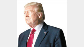 美 투표소엔 방탄유리, 내전 언급 급증… 중간선거 4주앞 전운