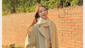 ‘65억원 건물 매입’ 강민경, 쇼핑몰 신사옥 랜선투어 예고