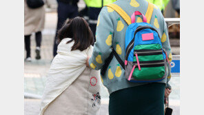 [날씨]10월인데 얼음·서리 ‘가을 추위 성큼’…서울·춘천 6도