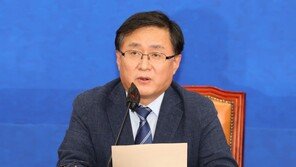 민주, 여가부 폐지 반대 재확인…“구조적 여성 차별 엄존”