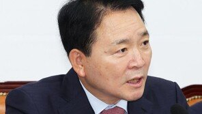 성일종, 野 여가부 폐지 반대에 “정부조직법 발목잡나”