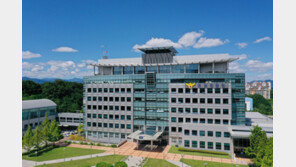 태국산 마약 ‘야바’ 밀반입 전국 농촌에 유통한 태국인 무더기 적발