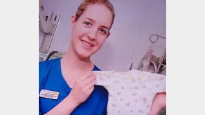 신생아 7명 살해한 ‘죽음의 천사’…인슐린·공기 주사 주입