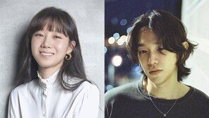 공효진-케빈오, 뉴욕 결혼식…절친 정려원·엄지원 참석