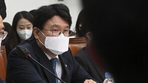 野 “김건희 여사, 주가조작 ‘전주’” vs 與 “쌍방울 폭등이 주가조작”