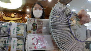 英 채권매입 중단 발표에 세계증시 ‘출렁’…금융위기 치닫나