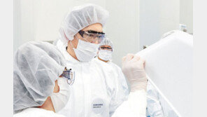 삼성, 제2 바이오 캠퍼스 7조5000억 투자…‘제2의 반도체’로 육성, 초격차 1위 굳힌다 