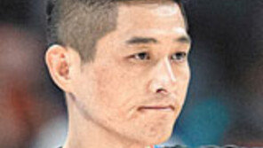 한국인 농구 심판, NBA 데뷔 ‘눈앞’