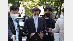 ‘쌍용차 주가조작 의혹’ 전기버스 회사에 서울시 보조금 417억