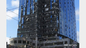 삼성전자, 우크라이나 등 분쟁국에서 “주재원 안전에 만전”