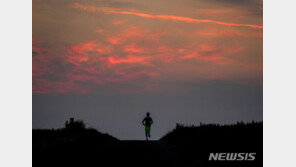 하루 만보 걸으면 치매 위험 절반으로 떨어진다